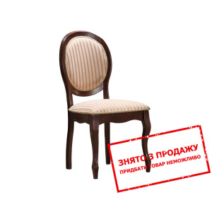 Стілець Signal FN-SC